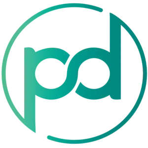 Partners Direct Health
